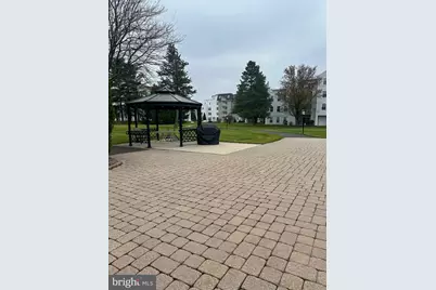 9000 Centennial Station, Warminster, PA 18974 - Photo 22