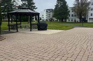 9000 Centennial Station, Warminster, PA 18974 - Photo 22