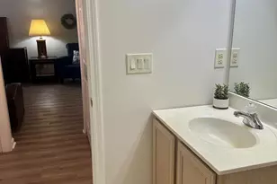 9000 Centennial Station, Warminster, PA 18974 - Photo 14