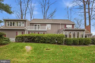 14 Devon Dr, New Hope, PA 18938 - Photo 30