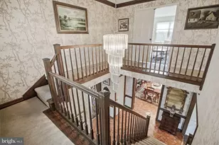 14 Devon Dr, New Hope, PA 18938 - Photo 10