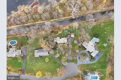 14 Devon Drive, New Hope, PA 18938 - Photo 36