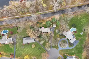 14 Devon Dr, New Hope, PA 18938 - Photo 36