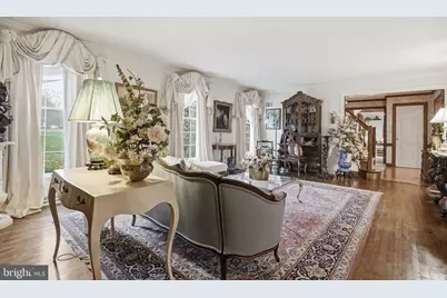 14 Devon Drive, New Hope, PA 18938 - Photo 14