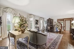 14 Devon Dr, New Hope, PA 18938 - Photo 14