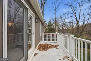 14 Devon Dr, New Hope, PA 18938 - Photo 18