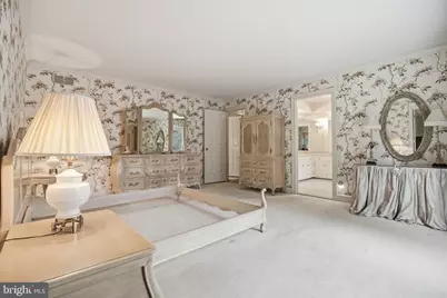 14 Devon Drive, New Hope, PA 18938 - Photo 16