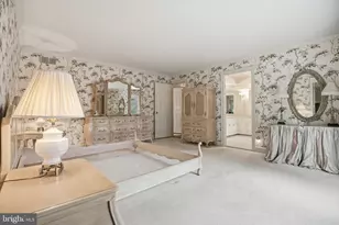 14 Devon Dr, New Hope, PA 18938 - Photo 16