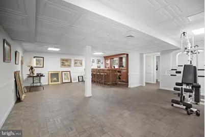 14 Devon Drive, New Hope, PA 18938 - Photo 26