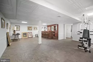 14 Devon Dr, New Hope, PA 18938 - Photo 26