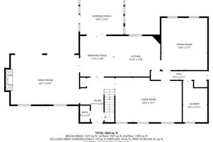 14 Devon Dr, New Hope, PA 18938 - Photo 38