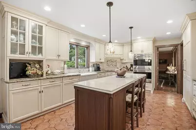 14 Devon Drive, New Hope, PA 18938 - Photo 6