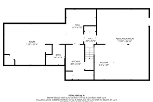 14 Devon Dr, New Hope, PA 18938 - Photo 40