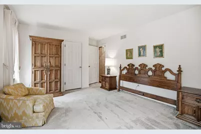 14 Devon Drive, New Hope, PA 18938 - Photo 24