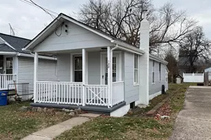 128 Harrison Ave, Morrisville, PA 19067 - Photo 6