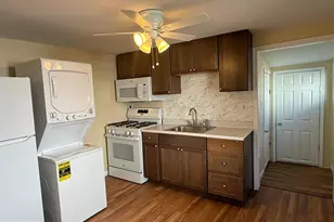 128 Harrison Ave, Morrisville, PA 19067 - Photo 8