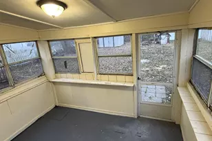 128 Harrison Ave, Morrisville, PA 19067 - Photo 8