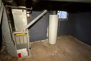 128 Harrison Ave, Morrisville, PA 19067 - Photo 16