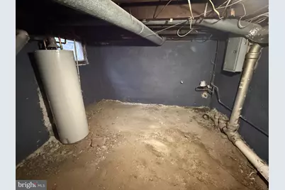 128 Harrison Avenue, Morrisville, PA 19067 - Photo 12