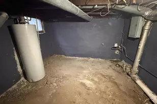 128 Harrison Ave, Morrisville, PA 19067 - Photo 12