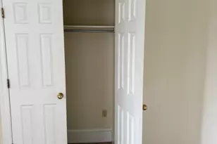 10 N Main St, Doylestown, PA 18901 - Photo 12