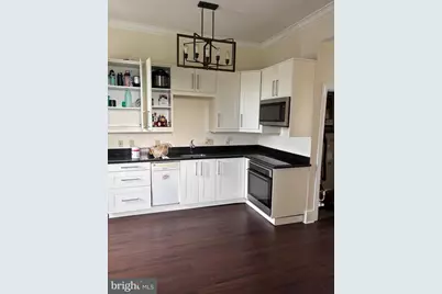 10 N Main Street, Doylestown, PA 18901 - Photo 6