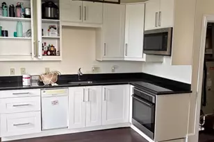 10 N Main St, Doylestown, PA 18901 - Photo 6