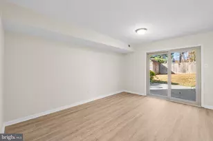 3964 Bainbridge Ct, Bensalem, PA 19020 - Photo 4