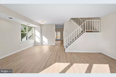 3964 Bainbridge Court, Bensalem, PA 19020 - Photo 2