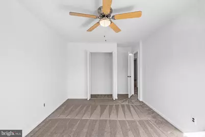 3964 Bainbridge Court, Bensalem, PA 19020 - Photo 16