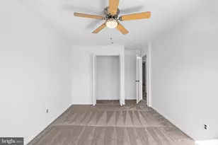 3964 Bainbridge Ct, Bensalem, PA 19020 - Photo 16