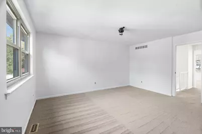 3964 Bainbridge Court, Bensalem, PA 19020 - Photo 14