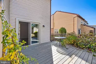 3964 Bainbridge Ct, Bensalem, PA 19020 - Photo 24