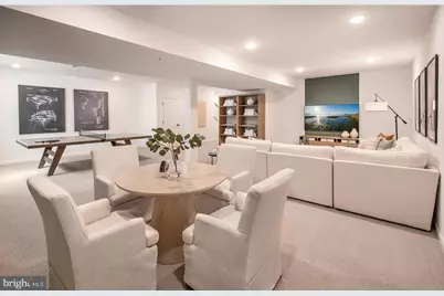 1004 Marquis Lane, Jamison, PA 18929 - Photo 24