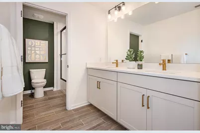 1004 Marquis Lane, Jamison, PA 18929 - Photo 18