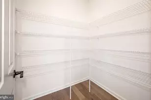 1004 Marquis Ln, Jamison, PA 18929 - Photo 8