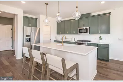 1004 Marquis Lane, Jamison, PA 18929 - Photo 6