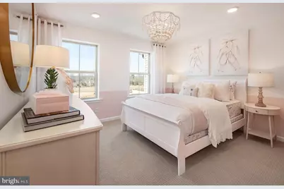 1004 Marquis Lane, Jamison, PA 18929 - Photo 20