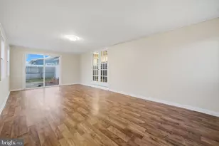 58 Jolly Ln, Levittown, PA 19055 - Photo 12