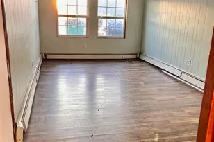 58 Jolly Ln, Levittown, PA 19055 - Photo 14