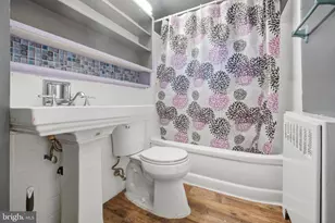 58 Jolly Ln, Levittown, PA 19055 - Photo 18