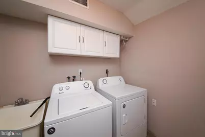 1004 Weybridge Court, Bensalem, PA 19020 - Photo 16