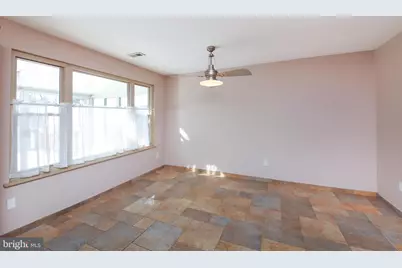 1004 Weybridge Court, Bensalem, PA 19020 - Photo 6