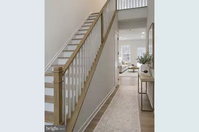 4 Oakwood Lane, Sellersville, PA 18960 - Photo 2