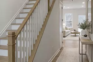 4 Oakwood Ln, Sellersville, PA 18960 - Photo 2