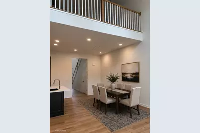 4 Oakwood Lane #60, Sellersville, PA 18960 - Photo 6