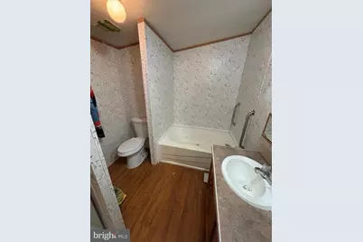 4328 Dover Drive, Morrisville, PA 19067 - Photo 18