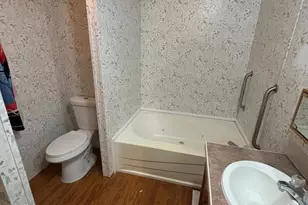 4328 Dover Dr, Morrisville, PA 19067 - Photo 18