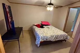 4328 Dover Dr, Morrisville, PA 19067 - Photo 20