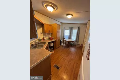 4328 Dover Drive, Morrisville, PA 19067 - Photo 10